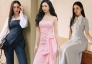 'Nữ chính VTV' Quỳnh Kool gợi ý những mẫu váy liền thanh lịch, sang chảnh từ công sở đến tiệc tùng trong hè này