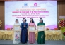 Hội thảo Quốc gia tại TP.HCM: Nữ trí thức đồng hành cùng đất nước trong hành trình đổi mới