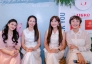 Đẹp lành: Hành trình nữ doanh nhân hiện đại tìm thấy vẻ đẹp nội lực và lan tỏa sức mạnh yêu thương