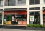 Khách hàng bức xúc vì bị trừ tiền nhầm, Kingfoodmart chậm hoàn trả và thiếu trách nhiệm?