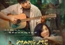 Cán mốc 100 tỷ đồng sau 6 ngày, 'Mang Mẹ Đi Bỏ' tung loạt poster xúc động về tình thân, tình yêu và tình bạn