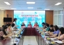 Cần ưu tiên phụ nữ, người yếu thế trong việc tiếp cận khoa học công nghệ, đổi mới sáng tạo và chuyển đổi số
