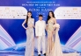 Tommy Nguyễn – Nhà thiết kế kiến tạo mỹ nhân đăng quang: Khi thời trang trở thành vũ khí của nhan sắc
