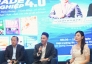 Có AI rồi, bạn còn cần gì để nổi bật?