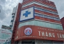 Phòng khám đa khoa Tháng Tám liên tục tái phạm: Sở Y tế đề xuất tước giấy phép, chấm dứt hành nghề vĩnh viễn