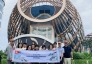 Hiệp hội Du lịch Nha Trang- Khánh Hòa đồng hành xây dựng môi trường du lịch văn minh, thân thiện và hấp dẫn