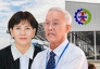 Bị tố nhái thương hiệu gạo ST25 tại Úc: 'Ông lớn' ngành gạo Trung An nói gì ?
