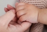 Gen từ mẹ có vai trò đặc biệt trong việc định hình sức khỏe lâu dài của con