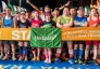   Herbalife Việt Nam đồng hành cùng giải chạy VnExpress Marathon Nha Trang năm thứ tư liên tiếp để khuyến khích tập luyện thể dục thể thao thường xuyên