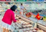 Thịt ủ mát MEATDeli: Đảm bảo an toàn nhờ hệ thống kiểm dịch 3 lớp