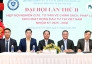 Đại hội II AVRCIPL: Khẳng định vai trò trong nghiên cứu và tư vấn chính sách pháp luật đầu tư.