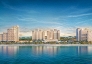Blanca City trong mắt giới tinh hoa: Chất sống thời thượng và không gian chữa lành hòa quyện bên trong nhà phố Casa