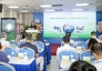 Hội thảo khoa học “Cập nhật chăm sóc sức khỏe tình dục nữ” sẽ diễn ra vào ngày 21/9
