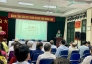 'Thu Hà Nội' – Khúc giao mùa trong tâm hồn những người yêu Thủ đô