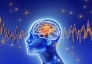 Công nghệ sóng não giúp nhận diện Alzheimer: chỉ mất 3 phút, phát hiện bệnh sớm trước 20 năm