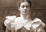 Mary Engle Pennington, nhà khoa học đặt nền móng cho cuộc cách mạng an toàn thực phẩm