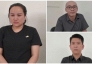 Khởi tố nhóm đối tượng núp bóng cơ sở thẩm mỹ, thu lợi bất chính gần 10 tỷ đồng