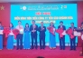 Công ty Yến sào Khánh Hòa luôn kiên định mục tiêu nâng cao chất lượng sản phẩm, đóng góp tích cực vào sự phát triển kinh tế đất nước.