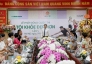 Herbalife Việt Nam đồng hành cùng Báo Sức khỏe và Đời sống tổ chức Cuộc thi “Tôi Khỏe Đẹp Hơn” năm thứ tư liên tiếp 