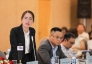 'Tài sản vô hình lên ngôi': Khi bảo vệ sở hữu trí tuệ thành cuộc chiến sống còn