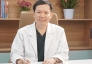 Tỷ lệ vô sinh ngày càng cao: Chuyên gia hiếm muộn 'giải mã' trữ đông trứng và IVF 