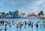 Chơi thả ga, ăn thỏa sức tại Sun World Ha Nam chỉ 220 ngàn đồng