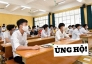 Phụ huynh nói: Động thái MỚI NHẤT của Bộ GD-ĐT là vô cùng đúng đắn, việc thi cử sẽ công bằng hơn nếu 3 thứ này được xem xét lại!