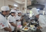 Chương trình 'cho đi là còn mãi' gieo kỹ năng, kiến tạo tương lai cho trẻ em khó khăn