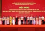 Hải Phòng tạo dấu ấn sâu đậm tại triển lãm “80 năm Hành trình Độc lập - Tự do - Hạnh phúc”