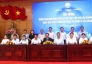Tây Ninh ký kết hợp tác với doanh nghiệp thúc đẩy phát triển hạ tầng và xã hội số