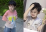 Dấu hiệu của 1 em bé ngang tàng, bướng bỉnh nhưng dễ làm nên cơ đồ