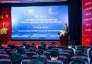 Việt Nam đặt mục tiêu vào Top 30 toàn cầu về đổi mới sáng tạo