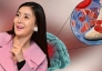 Nữ ca sĩ chia sẻ cơn ác mộng mang tên 'vỡ mạch máu não ở tuổi 34': Bắt đầu là những cơn đau đầu 'dữ dội như sét đánh'