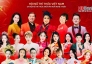 'Trẩy hội trăng rằm'- Viết cổ tích cho mùa trăng 2025