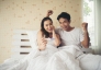 Có thể nhiều cặp đôi chưa biết: Ăn gì để tăng cơ hội IVF thành công?