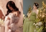 3 tháng âm lịch cuối năm Ất Tỵ: Những con giáp nào nên chuẩn bị tâm lý và sức khỏe để đón “tin vui”?