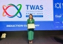 GS.TS Nguyễn Thị Thanh Mai được công nhận là Viện sĩ Viện Hàn lâm Khoa học Thế giới