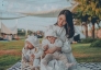 Sau Rằm tháng 8, các mẹ thuộc con giáp này cần chú ý đến sức khoẻ bản thân thay vì cứ lao đầu vào công việc và gia đình