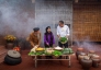 Nghệ nhân ẩm thực Phạm Hiếu mở rộng quy mô sản xuất thương hiệu Bánh Chưng Đất Tổ