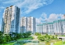 Bộ Xây dựng kiến nghị siết tín dụng bất động sản: Từ căn thứ ba chỉ được vay 30%
