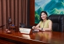 Từ “cầu nối nguyên liệu” đến “người thắp lửa cho thương hiệu thực phẩm Việt”