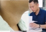 Bé trai 10 tuổi bị cường giáp chuyển suy giáp chỉ sau vài tháng: Nguyên nhân cha mẹ không thể ngờ