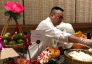 Bún chả, nem Việt Nam gây ấn tượng tại Bangkok