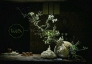 Triển lãm Ikebana Hà Nội lần thứ VIII-“Tương giao”: Một cuộc đối thoại dịu dàng giữa con người và thiên nhiên