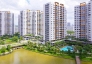 Bài toán nhà ở TP.HCM không nằm ở giá, mà ở chính sách quy hoạch và giãn dân