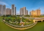 Sáp nhập hành chính giá nhà TP.HCM tăng hay giảm?