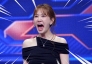 Dàn Anh Trai - Chị Đẹp - Em Xinh hội ngộ tại 'ghế nóng' show thực tế “A.I LÀ AI”?