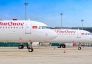 Hành khách đã có thể mua vé máy bay Sun PhuQuoc Airways từ hôm nay 