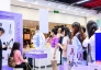 Vừa làm đẹp miễn phí, vừa “săn” sale khủng cùng LocknLock Member Days