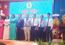 Công đoàn Trường Đại học Nha Trang xây dựng Trường học hạnh phúc theo tiêu chí của Công đoàn Giáo dục Việt Nam và UNESCO